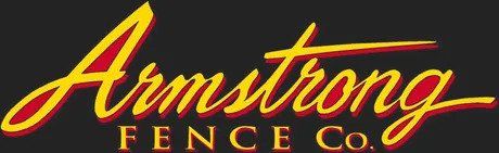 Armstrong Fence